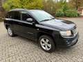 Jeep Compass 2.0 Sport 4x2*KLIMA*ALUFELGEN*SHZ*BRC*AHK Schwarz - thumbnail 6