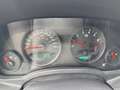Jeep Compass 2.0 Sport 4x2*KLIMA*ALUFELGEN*SHZ*BRC*AHK Schwarz - thumbnail 13