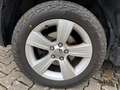 Jeep Compass 2.0 Sport 4x2*KLIMA*ALUFELGEN*SHZ*BRC*AHK Schwarz - thumbnail 20