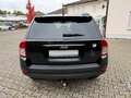 Jeep Compass 2.0 Sport 4x2*KLIMA*ALUFELGEN*SHZ*BRC*AHK Schwarz - thumbnail 4