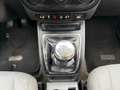 Jeep Compass 2.0 Sport 4x2*KLIMA*ALUFELGEN*SHZ*BRC*AHK Schwarz - thumbnail 11
