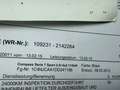 Jeep Compass 2.0 Sport 4x2*KLIMA*ALUFELGEN*SHZ*BRC*AHK Schwarz - thumbnail 24