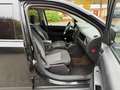 Jeep Compass 2.0 Sport 4x2*KLIMA*ALUFELGEN*SHZ*BRC*AHK Schwarz - thumbnail 17