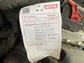 Jeep Compass 2.0 Sport 4x2*KLIMA*ALUFELGEN*SHZ*BRC*AHK Schwarz - thumbnail 25