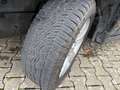 Jeep Compass 2.0 Sport 4x2*KLIMA*ALUFELGEN*SHZ*BRC*AHK Schwarz - thumbnail 21