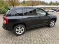 Jeep Compass 2.0 Sport 4x2*KLIMA*ALUFELGEN*SHZ*BRC*AHK Schwarz - thumbnail 5