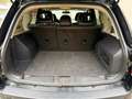 Jeep Compass 2.0 Sport 4x2*KLIMA*ALUFELGEN*SHZ*BRC*AHK Schwarz - thumbnail 19