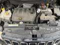 Jeep Compass 2.0 Sport 4x2*KLIMA*ALUFELGEN*SHZ*BRC*AHK Schwarz - thumbnail 26