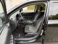 Jeep Compass 2.0 Sport 4x2*KLIMA*ALUFELGEN*SHZ*BRC*AHK Schwarz - thumbnail 14
