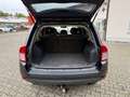 Jeep Compass 2.0 Sport 4x2*KLIMA*ALUFELGEN*SHZ*BRC*AHK Schwarz - thumbnail 18