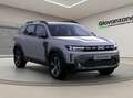 Dacia Duster 1.6 Full hybrid Journey 140cv KM0 PRONTA CONSEGNA Beige - thumbnail 8