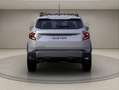 Dacia Duster 1.6 Full hybrid Journey 140cv KM0 PRONTA CONSEGNA Beige - thumbnail 5
