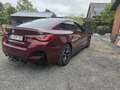 BMW 440 M440i xDrive M sport Gran Coupe - thumbnail 3