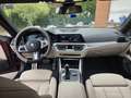 BMW 440 M440i xDrive M sport Gran Coupe - thumbnail 6