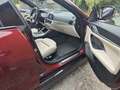 BMW 440 M440i xDrive M sport Gran Coupe - thumbnail 5