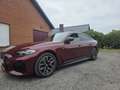 BMW 440 M440i xDrive M sport Gran Coupe - thumbnail 9
