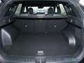 Hyundai TUCSON PRIME LEDER NAVI KAMERA ECS MATRIX HuD Schwarz - thumbnail 9
