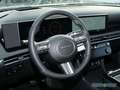 Hyundai TUCSON PRIME LEDER NAVI KAMERA ECS MATRIX HuD Schwarz - thumbnail 6