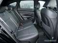 Hyundai TUCSON PRIME LEDER NAVI KAMERA ECS MATRIX HuD Schwarz - thumbnail 5