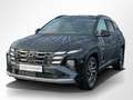 Hyundai TUCSON PRIME LEDER NAVI KAMERA ECS MATRIX HuD Schwarz - thumbnail 13