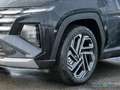 Hyundai TUCSON PRIME LEDER NAVI KAMERA ECS MATRIX HuD Schwarz - thumbnail 10