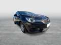 Opel Astra ST 1,5 CDTI Elegance Schwarz - thumbnail 5