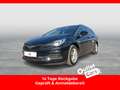 Opel Astra ST 1,5 CDTI Elegance Schwarz - thumbnail 1