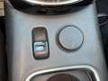 Opel Astra ST 1,5 CDTI Elegance Schwarz - thumbnail 20