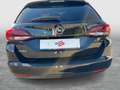 Opel Astra ST 1,5 CDTI Elegance Schwarz - thumbnail 6