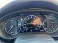Opel Astra ST 1,5 CDTI Elegance Schwarz - thumbnail 15