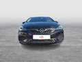Opel Astra ST 1,5 CDTI Elegance Schwarz - thumbnail 4