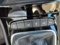 Opel Astra ST 1,5 CDTI Elegance Schwarz - thumbnail 19