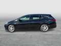 Opel Astra ST 1,5 CDTI Elegance Schwarz - thumbnail 2