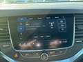 Opel Astra ST 1,5 CDTI Elegance Schwarz - thumbnail 18