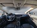 Opel Astra ST 1,5 CDTI Elegance Schwarz - thumbnail 13