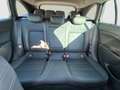 Opel Astra ST 1,5 CDTI Elegance Schwarz - thumbnail 22