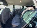 Opel Astra ST 1,5 CDTI Elegance Schwarz - thumbnail 21