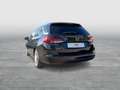 Opel Astra ST 1,5 CDTI Elegance Schwarz - thumbnail 3