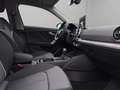 Audi Q2 35 TFSI S-tronic advanced Matrix AHK Blau - thumbnail 17