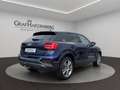 Audi Q2 35 TFSI S-tronic advanced Matrix AHK Blau - thumbnail 6