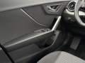 Audi Q2 35 TFSI S-tronic advanced Matrix AHK Blau - thumbnail 10