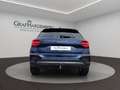 Audi Q2 35 TFSI S-tronic advanced Matrix AHK Blau - thumbnail 5