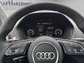 Audi Q2 35 TFSI S-tronic advanced Matrix AHK Blau - thumbnail 13
