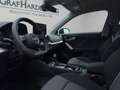 Audi Q2 35 TFSI S-tronic advanced Matrix AHK Blau - thumbnail 11