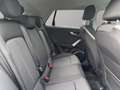 Audi Q2 35 TFSI S-tronic advanced Matrix AHK Blau - thumbnail 18