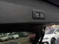 Audi Q2 35 TFSI S-tronic advanced Matrix AHK Blau - thumbnail 20