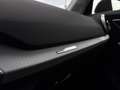 Audi Q2 35 TFSI S-tronic advanced Matrix AHK Blau - thumbnail 21