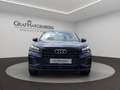 Audi Q2 35 TFSI S-tronic advanced Matrix AHK Blau - thumbnail 9