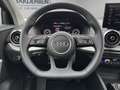 Audi Q2 35 TFSI S-tronic advanced Matrix AHK Blau - thumbnail 12