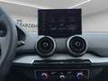 Audi Q2 35 TFSI S-tronic advanced Matrix AHK Blau - thumbnail 15